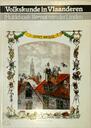 Toon afbeelding 1