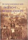 Toon afbeelding 1