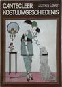 Toon afbeelding 1