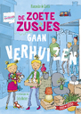 Toon vergroting afbeelding 1