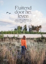 Toon vergroting afbeelding 1