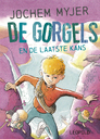 Toon vergroting afbeelding 1