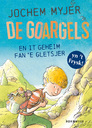 Toon afbeelding 1