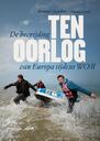 Toon afbeelding 1