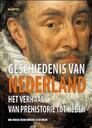 Toon afbeelding 1