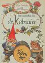 Toon afbeelding 1