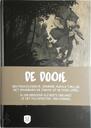 Toon afbeelding 1