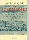 Toon afbeelding 1