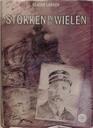 Toon afbeelding 1