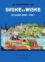 Toon afbeelding 1