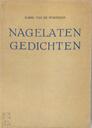 Toon afbeelding 1