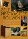 Toon afbeelding 1