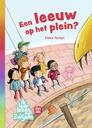 Toon vergroting afbeelding 1