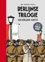 Toon afbeelding 1
