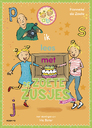 Toon vergroting afbeelding 1