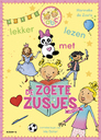 Toon vergroting afbeelding 1