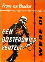 Toon afbeelding 1
