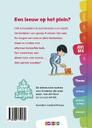 Toon vergroting afbeelding 2