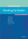 Toon afbeelding 1