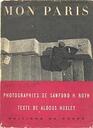 Toon afbeelding 1