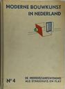 Toon afbeelding 1