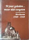 Toon afbeelding 1
