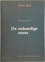 Toon afbeelding 1
