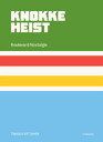 Toon vergroting afbeelding 1