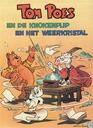 Toon afbeelding 1 Toon afbeelding 1