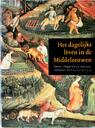 Toon afbeelding 1