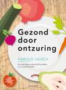 Toon afbeelding 1