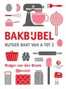 Toon vergroting afbeelding 1