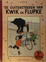 Toon afbeelding 1