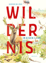 Toon vergroting afbeelding 1