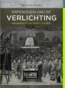 Toon afbeelding 1