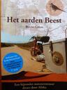 Toon vergroting afbeelding 1