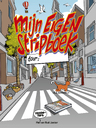 Toon vergroting afbeelding 1