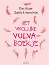 Toon vergroting afbeelding 1