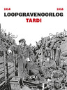 Toon afbeelding 1