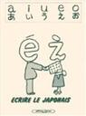 Toon afbeelding 1