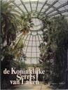 Toon afbeelding 1