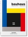 Toon vergroting afbeelding 1