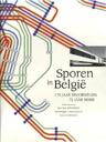 Toon afbeelding 1