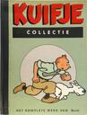 Toon afbeelding 1