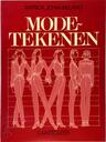 Toon afbeelding 1