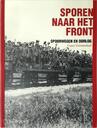 Toon afbeelding 1