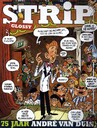 Toon afbeelding 1