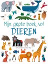 Toon vergroting afbeelding 1