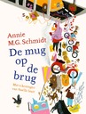 Toon vergroting afbeelding 1