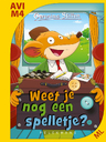 Toon afbeelding 1